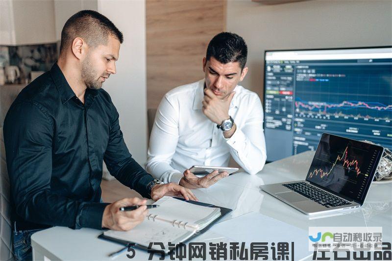 建网站费用：不同类型的网站，不同预算，不同需求