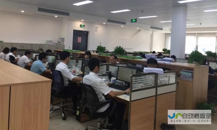 东莞SEO优化推广：提升网站排名，引爆线上流量