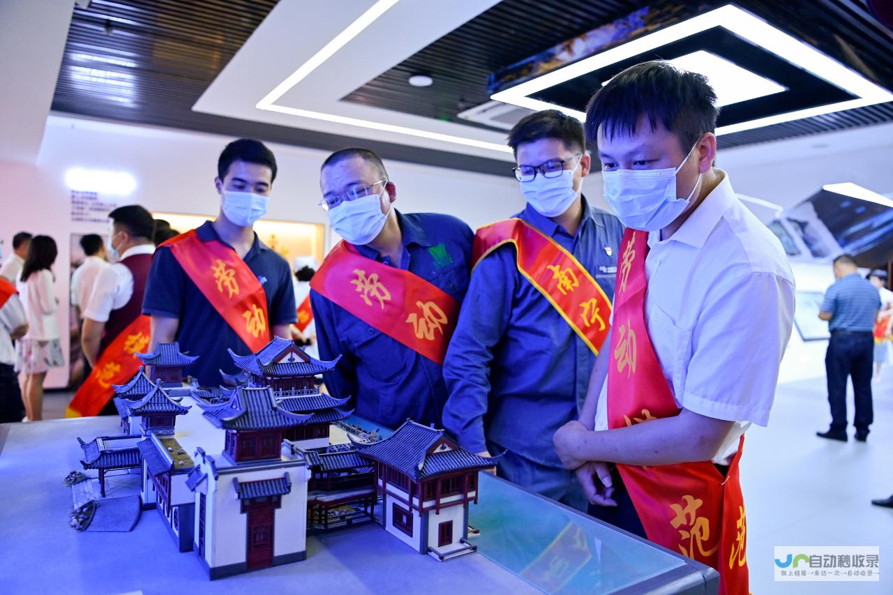 打造专业、高效的网站建设，助您在网络世界脱颖而出。